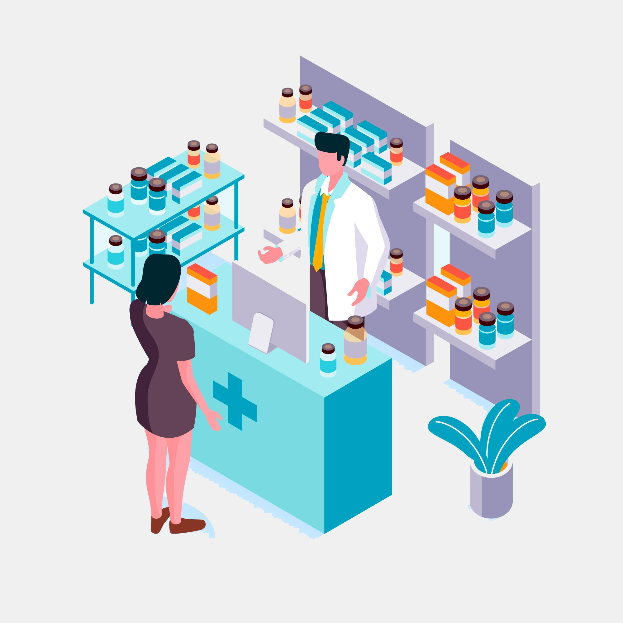 pharmacy_background_F0F0F0